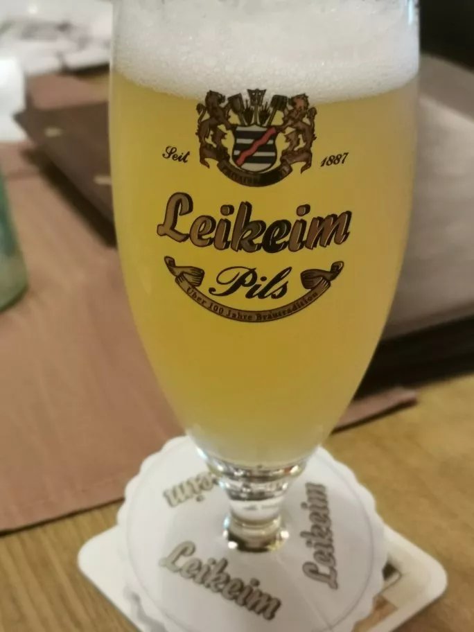 Restaurant Burgerstuben