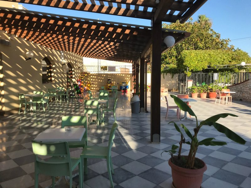 Gelateria F.lli Caito