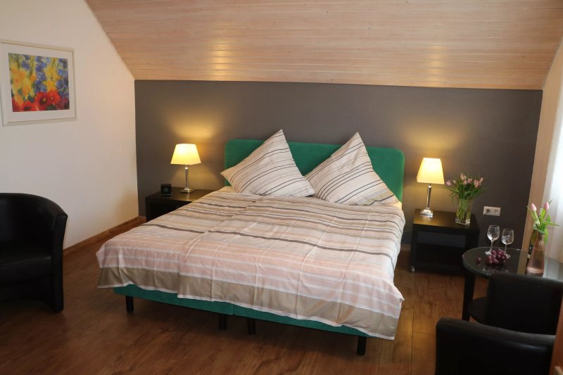 Pension Lachmann