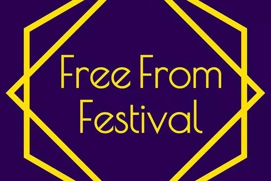 Free From Festival