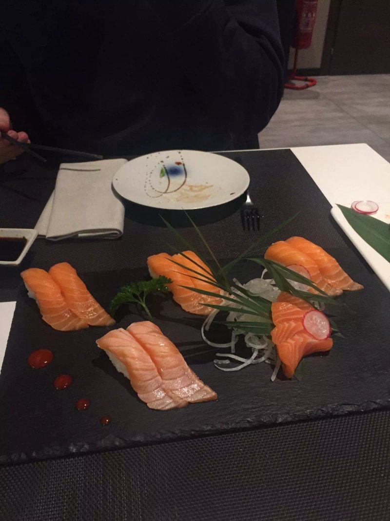 Madai Fusion