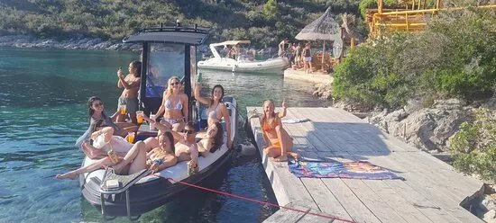 Terraktiv Travel