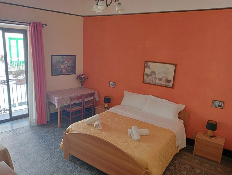 Locanda Cangelosi