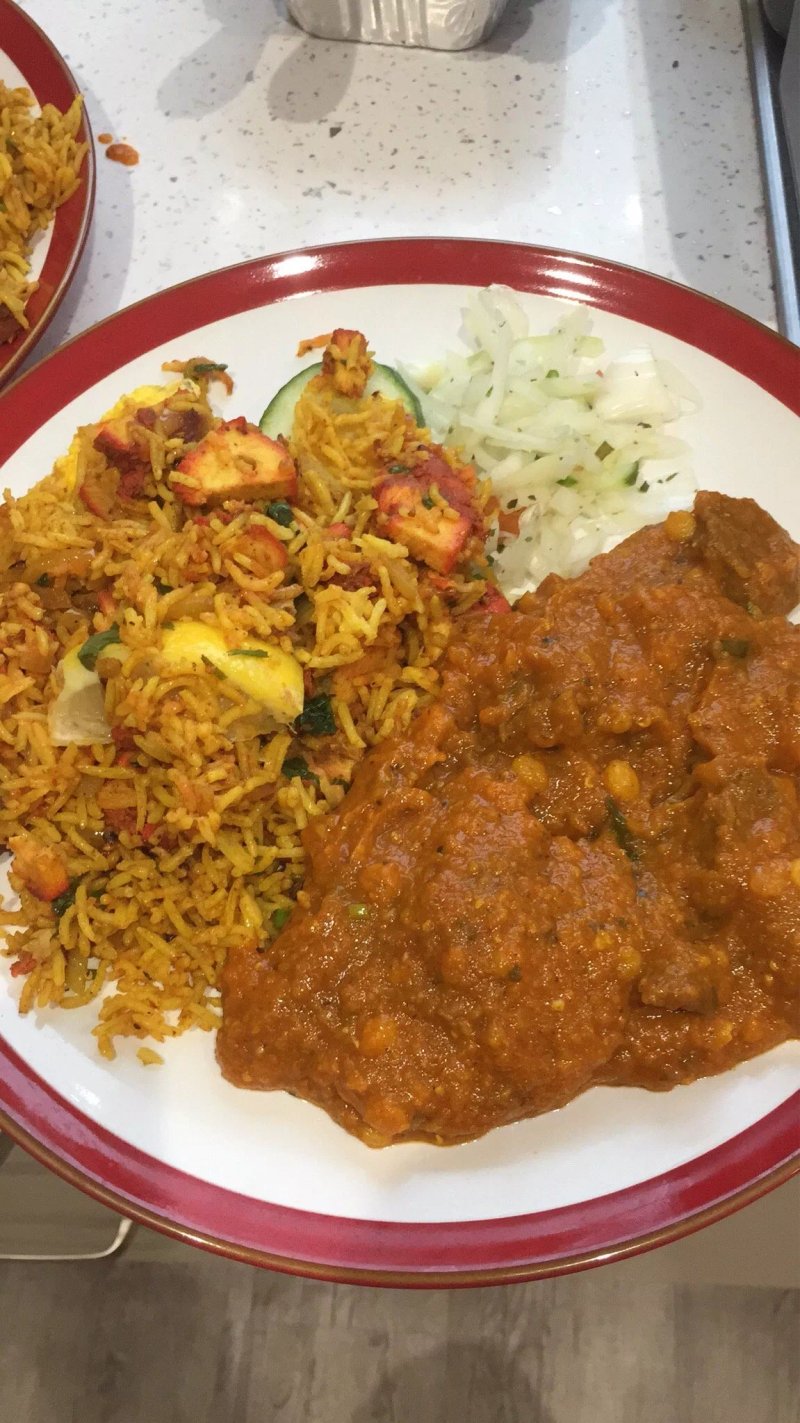 Masala