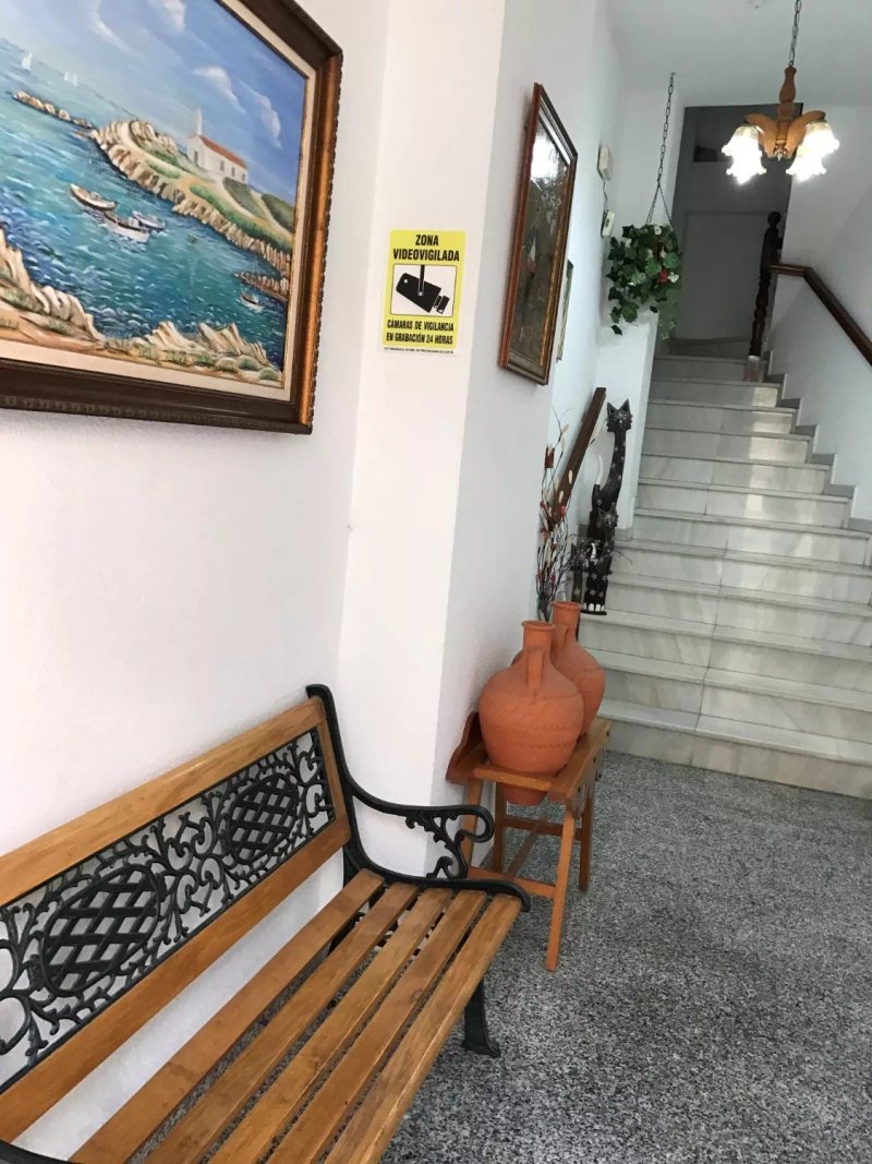 Hostal Magana