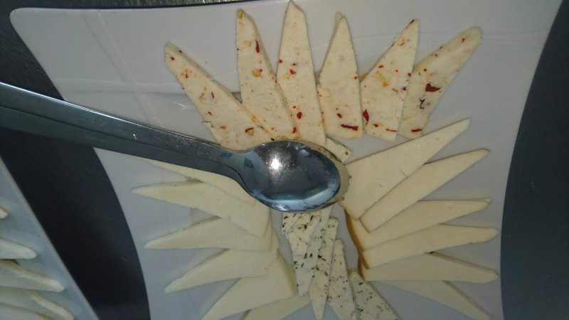 Gostionica Vinkl