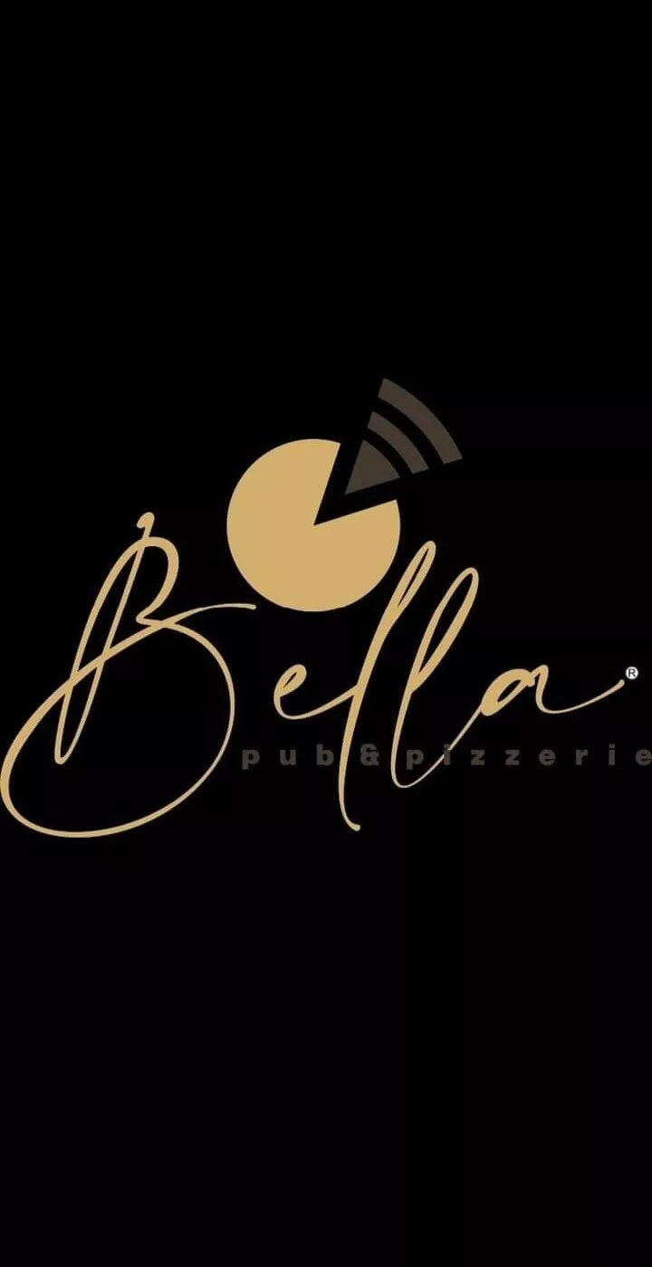 Bella Pub & Pizzerie