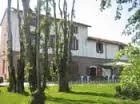 La Casera