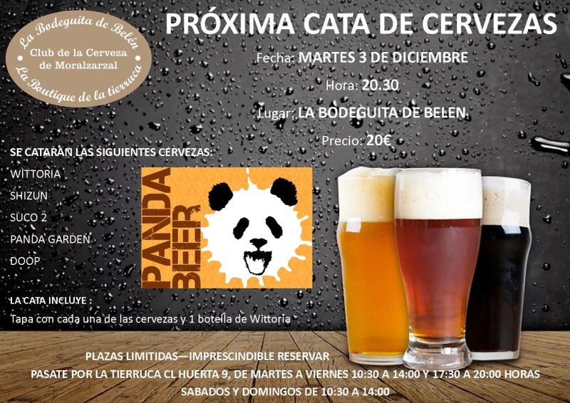 La Bodeguita