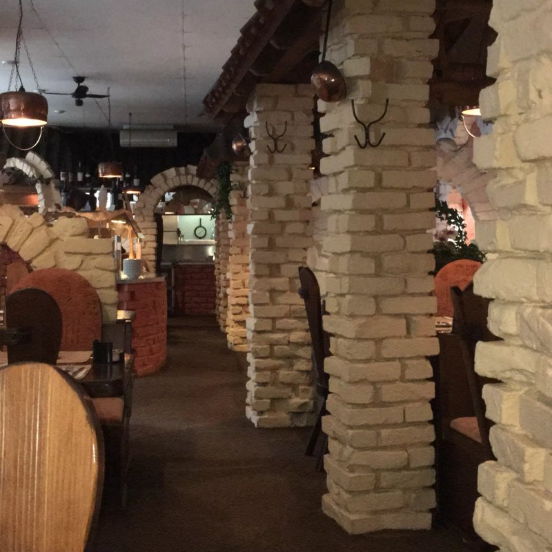 Steakhaus Argentina Kevelaer