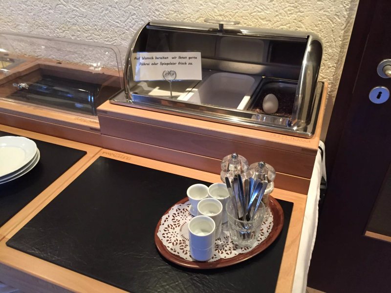 Gasthof Zur Post