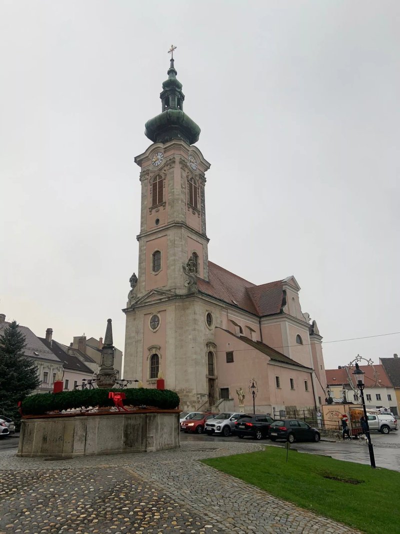 Gasthof Zu Den 3 Raben