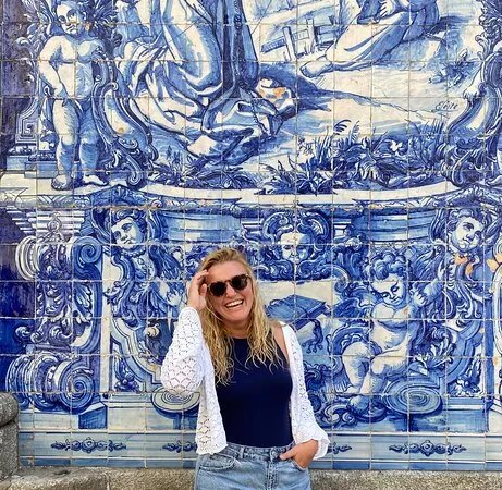 Travelicious