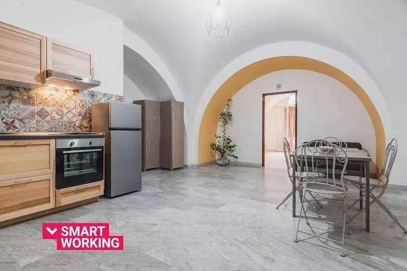 Apartment Manzoni 40 by Wonderful Italy
