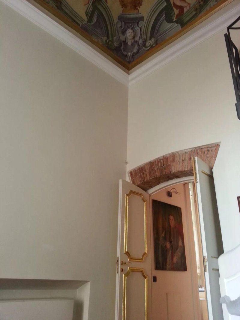 B&B Palazzo Conforti