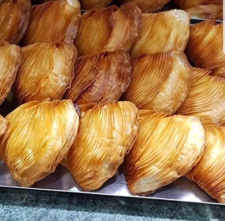 Caffe Di Nardo