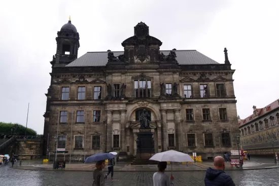 Oberlandesgericht Dresden