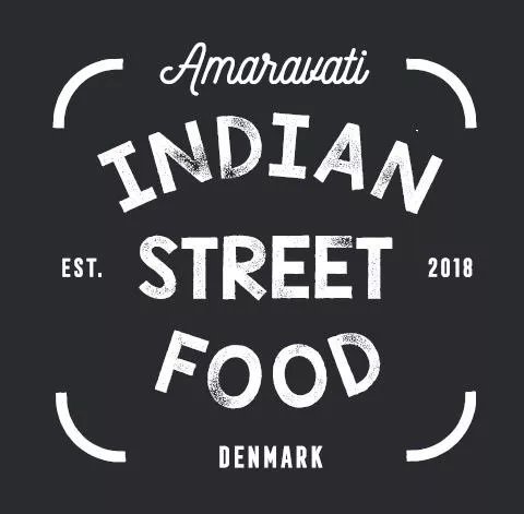 Amaravati Indian Street Food