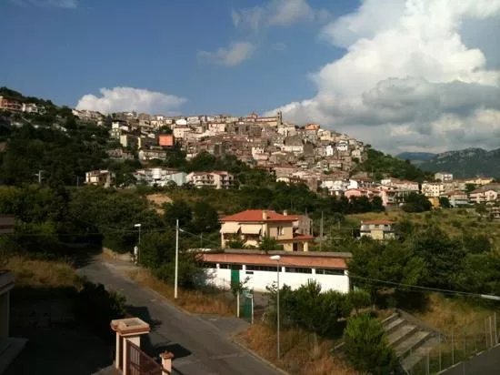 B & B Rossella