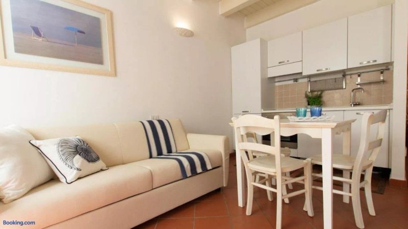 Welcomely - Roma 46