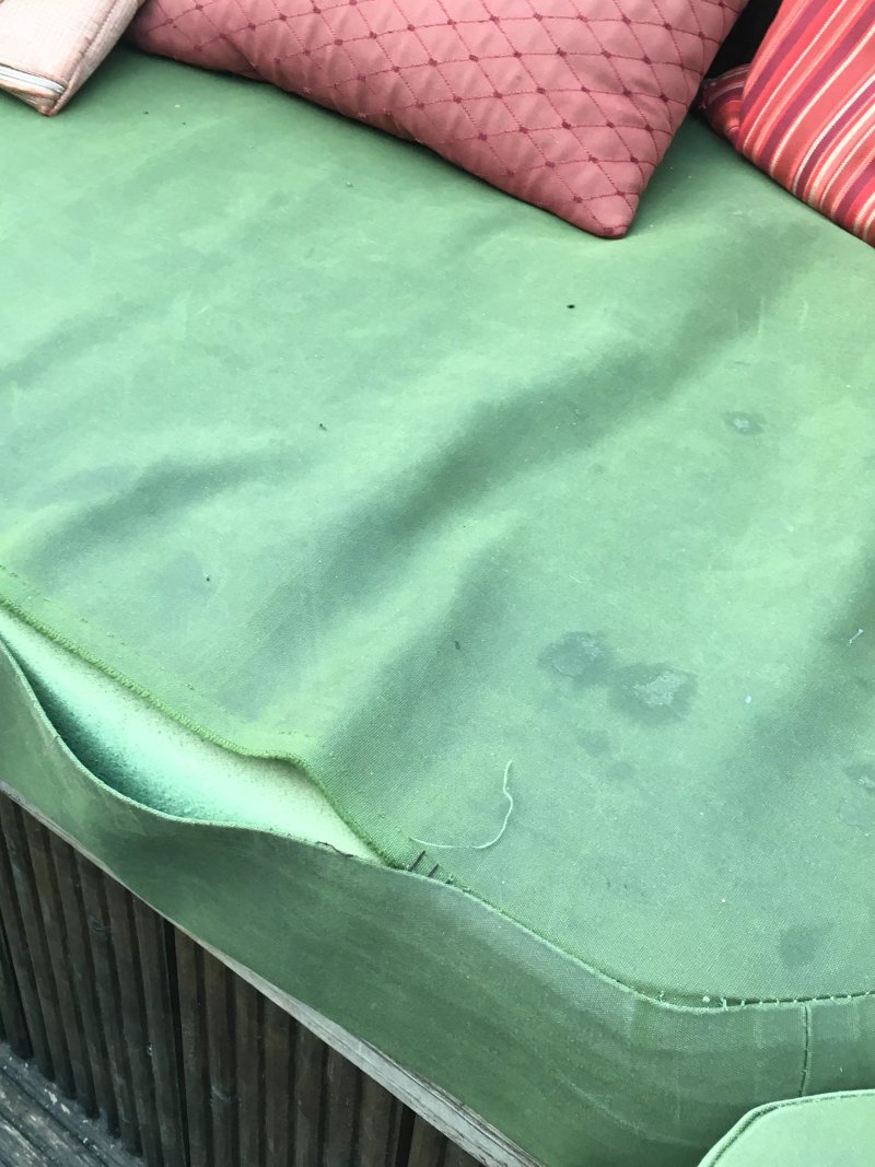 Buddha Lounge