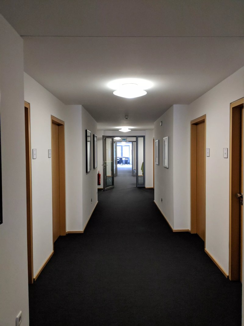 Himmelspforten