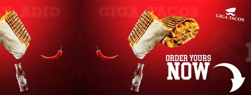 Giga Tacos