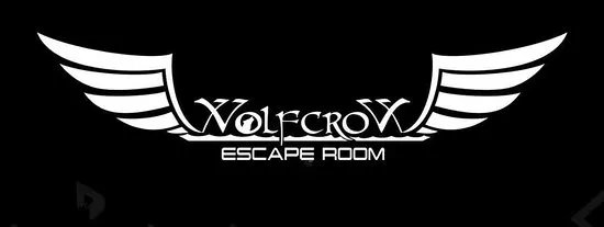 Wolfcrow Escape Room