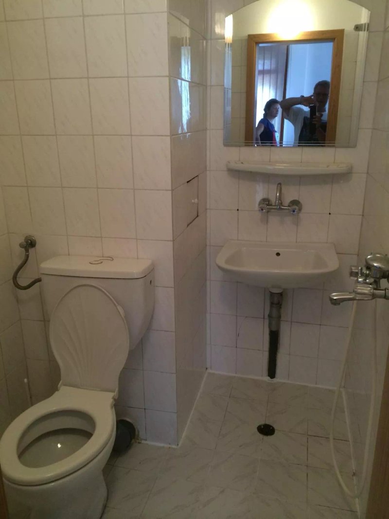 Family Hotel Saint Iliya