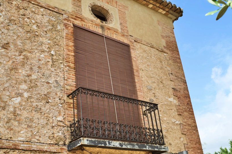 La Bodega Hotel Rural