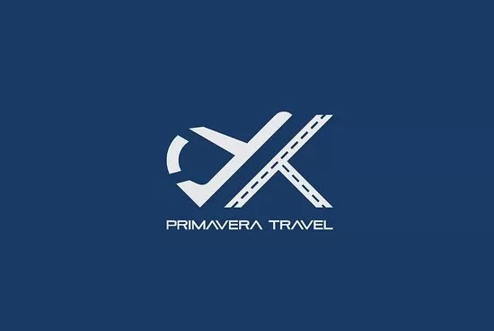 Primavera tours