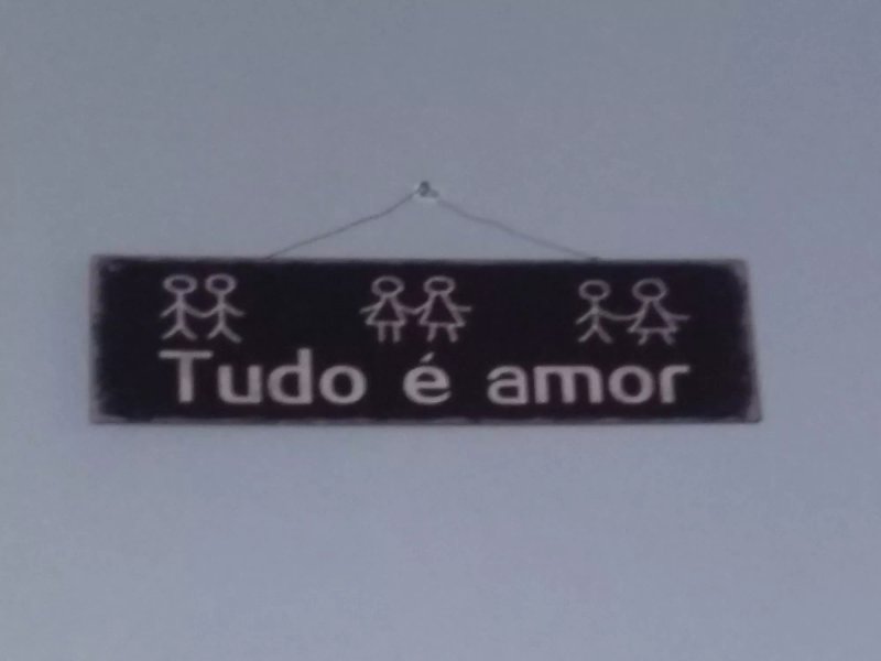 La Casa sul Tetto