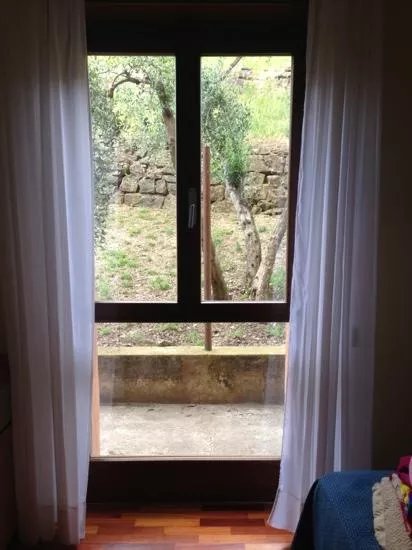 Il Castellaccio Hotel Ristorante