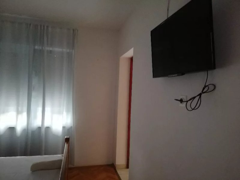 Apartments & Rooms Strcic Krk