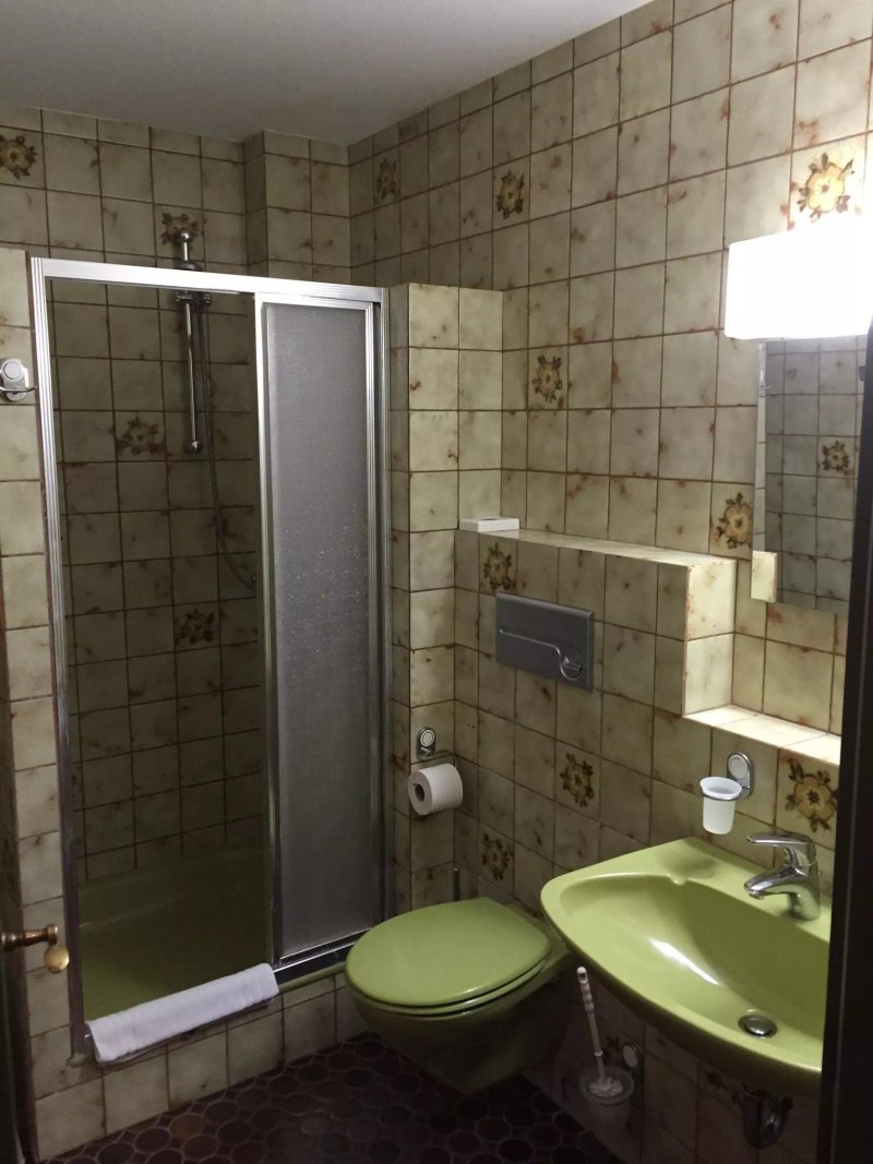 Hotel-Restaurant Schinderhannes