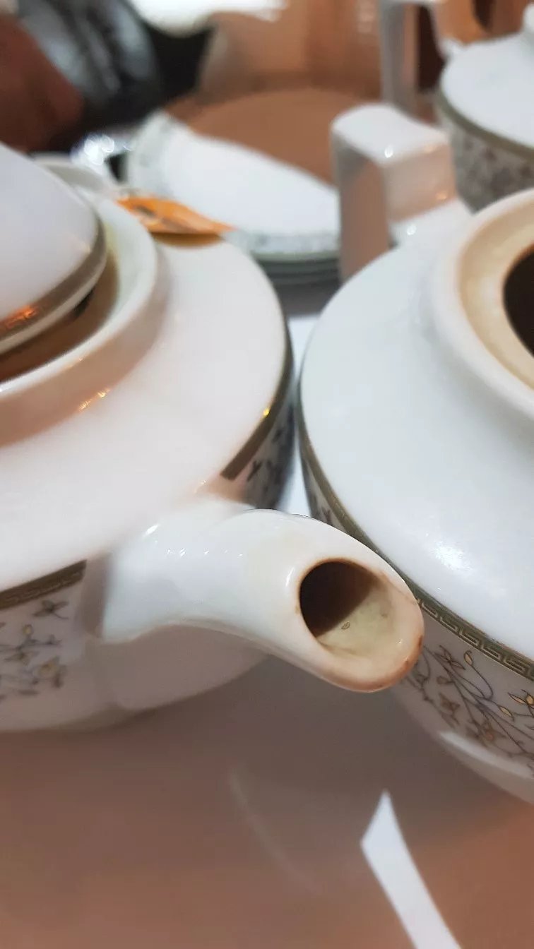 Jenny's Restaurant