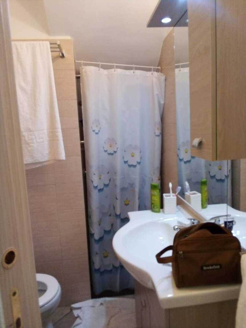 B&B Da Conte Al Vicoletto