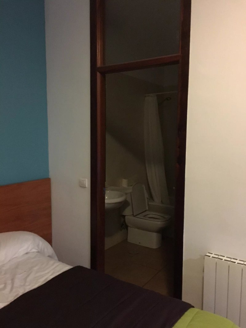 Apartamento Puerta Real