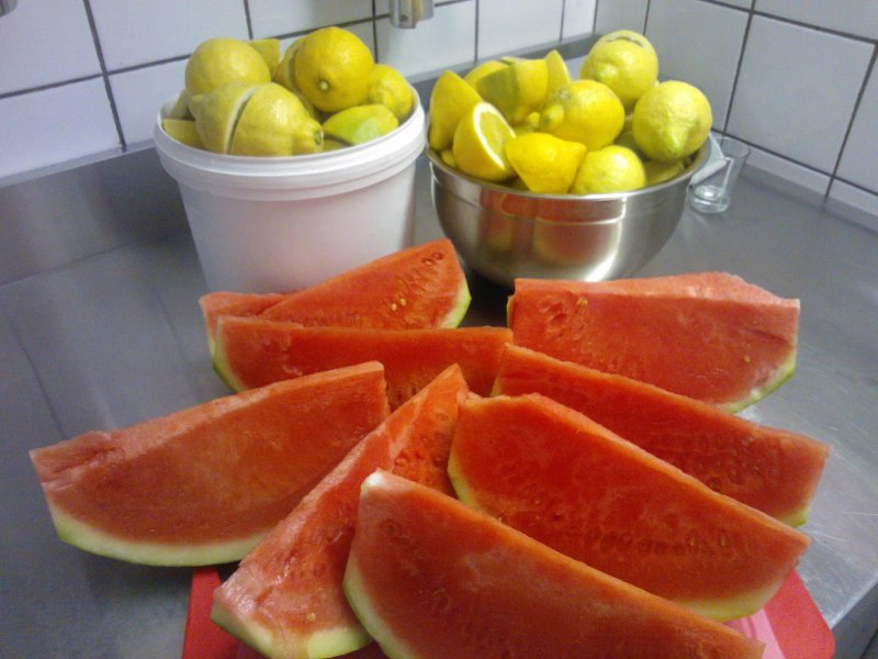 Eisladchen & Manufaktur