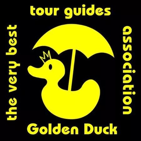 "Zlota Kaczka" Tourist Guide Association