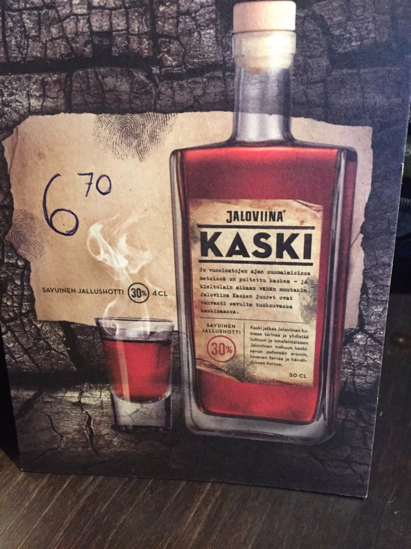 Olutravintola Kukko