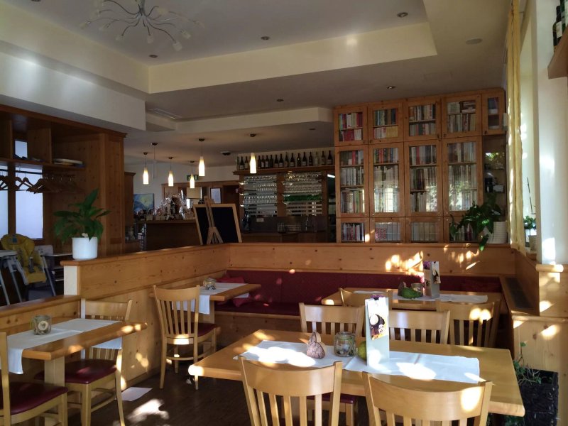 Gasthaus Leban