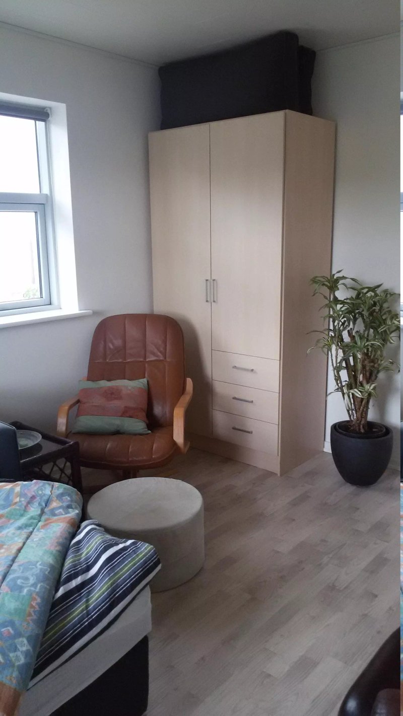 Hellerup Bed & Breakfast