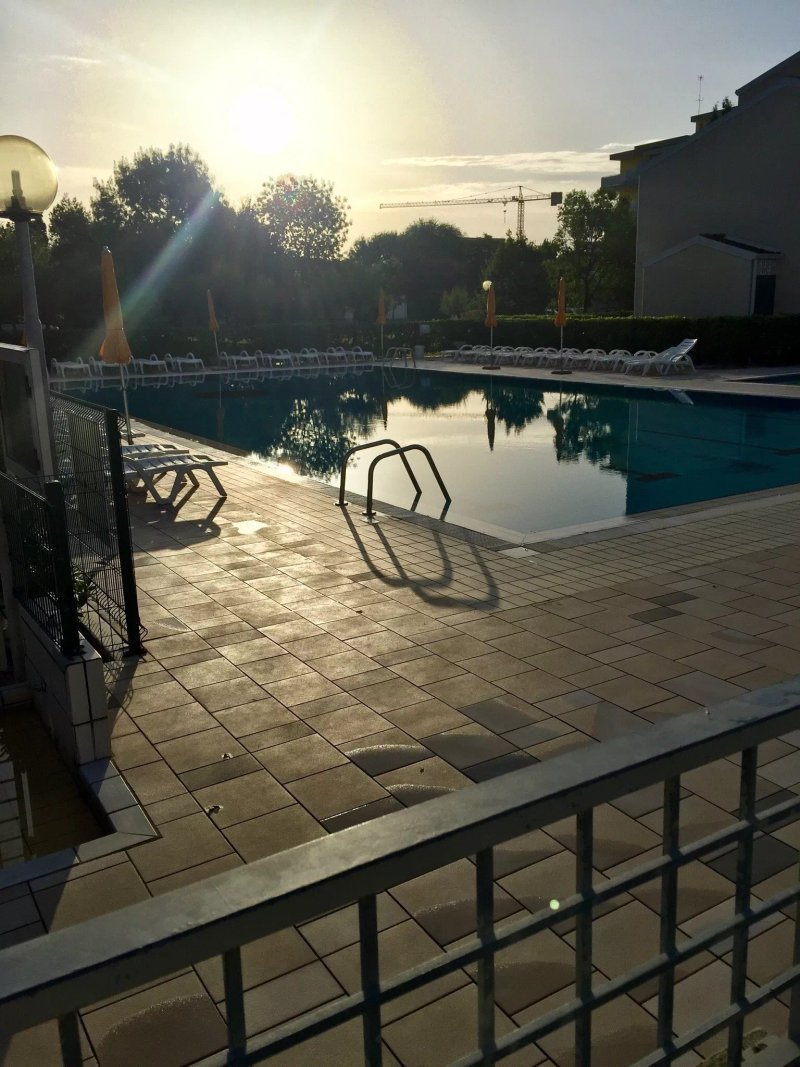 Villaggio Luna Due