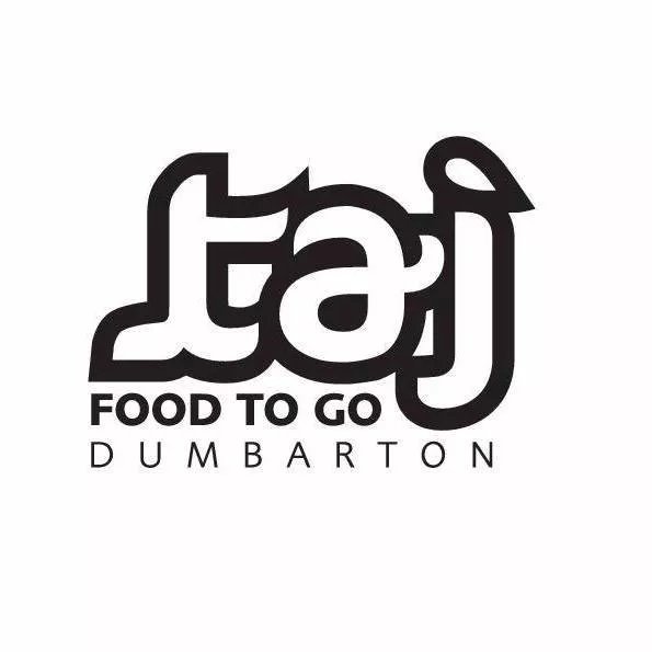 Taj Tandoori