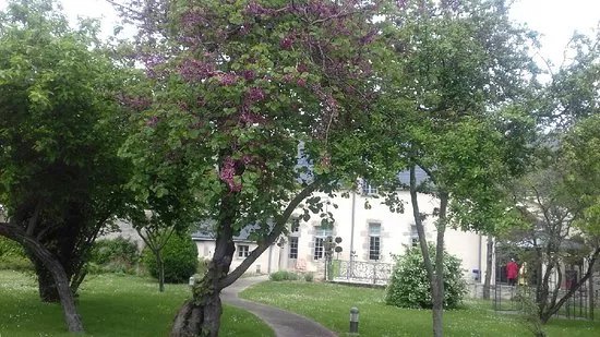 Galerie Chapleau
