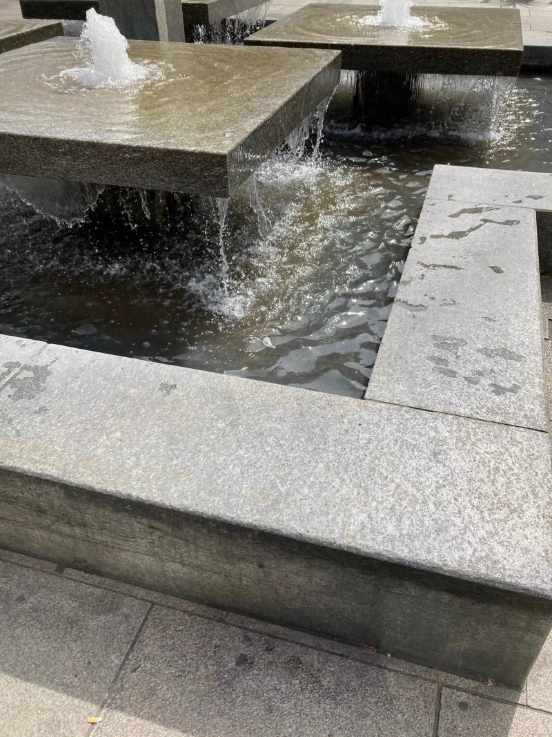 Blaserbrunnen