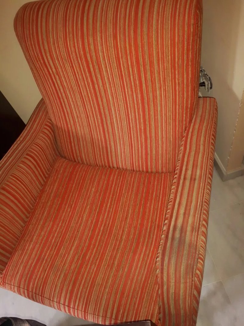 Apartamentos Turísticos Lux Bormujos