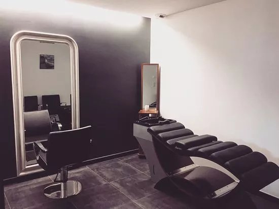 Spa Mozaik