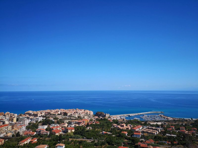 Le Mulinare